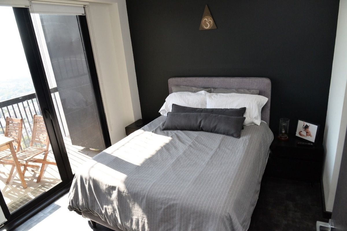 Apartamento em Hacienda Campanario, Querétaro, foto 10 de 27