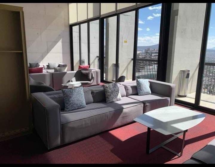 Apartamento em Hacienda Campanario, Querétaro, foto 16 de 27