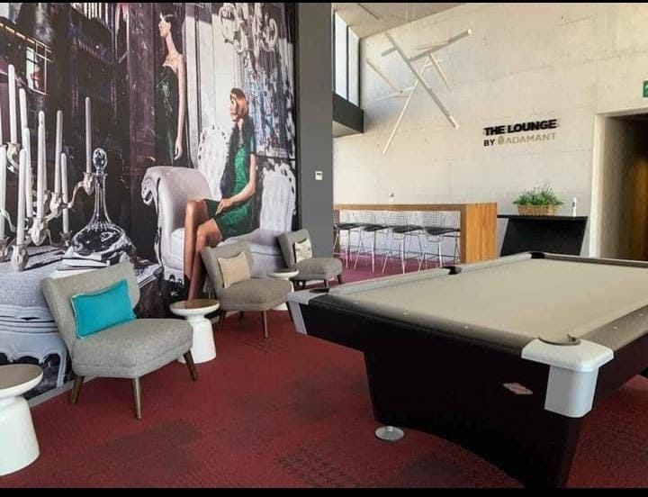 Apartamento em Hacienda Campanario, Querétaro, foto 17 de 27