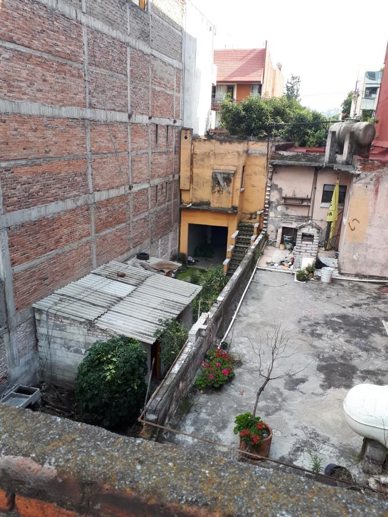 1 de 12