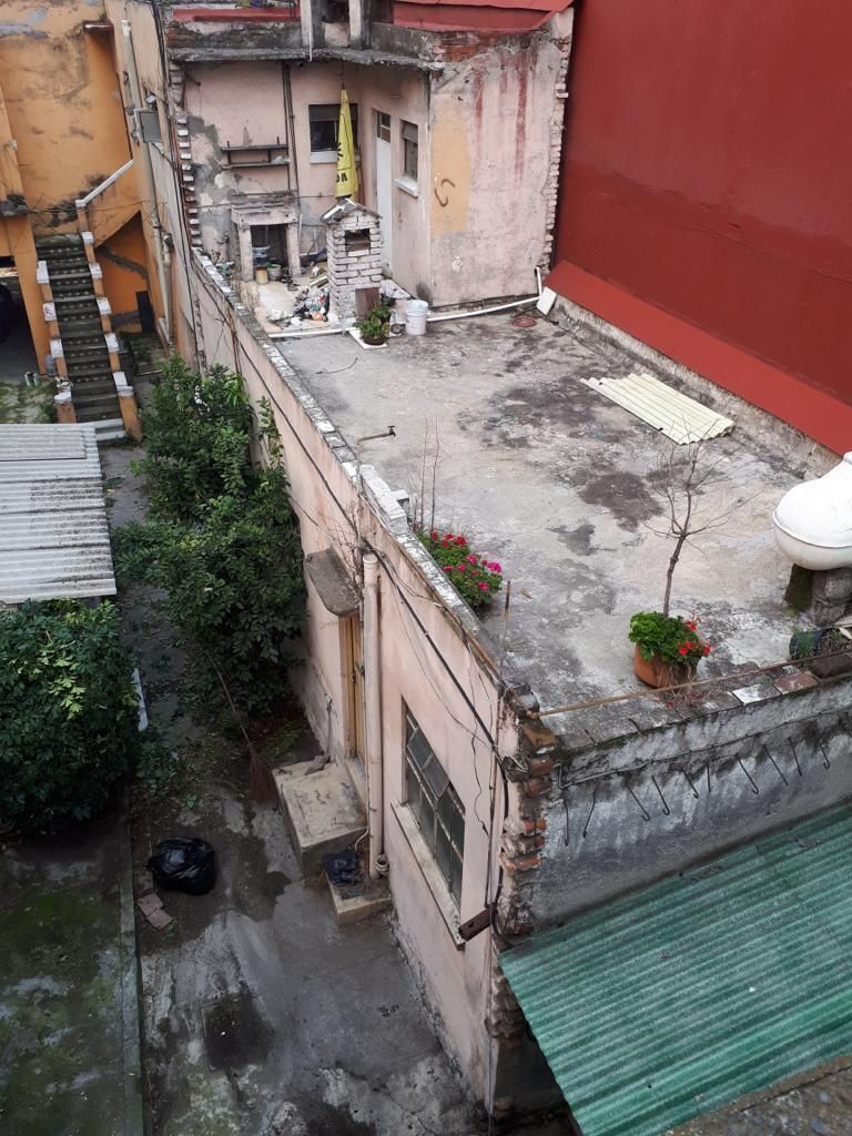 2 de 12