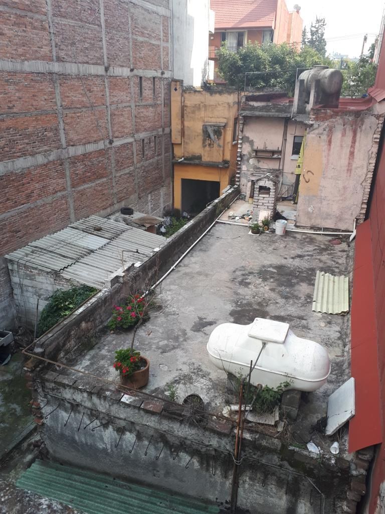 12 de 12
