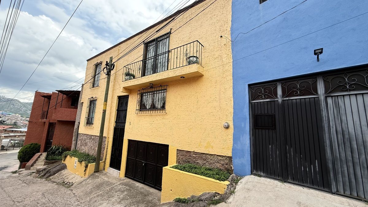 1 de 28