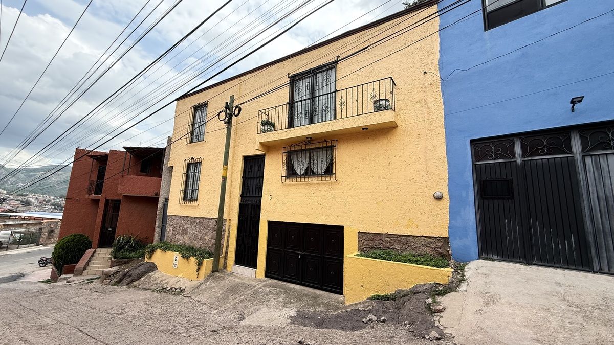 26 de 28