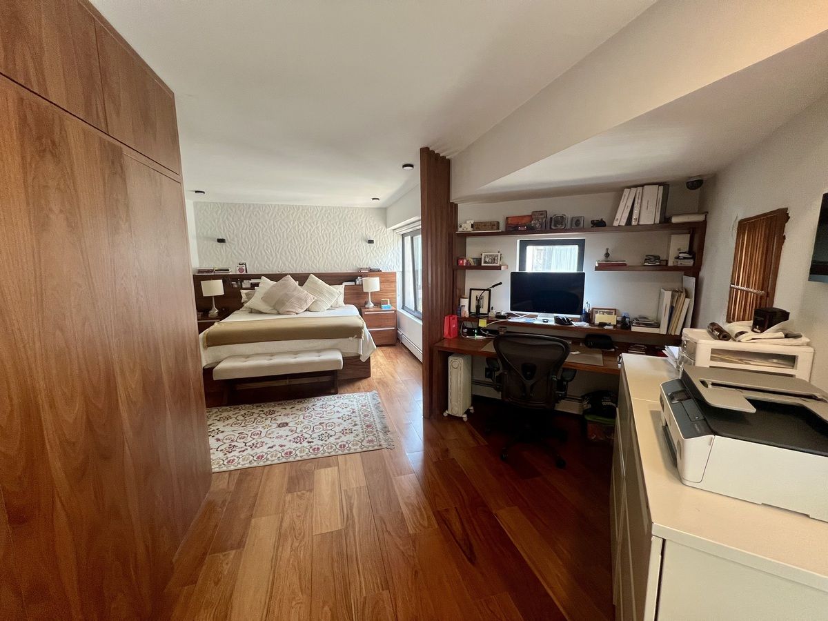 10 de 31: recámara principal