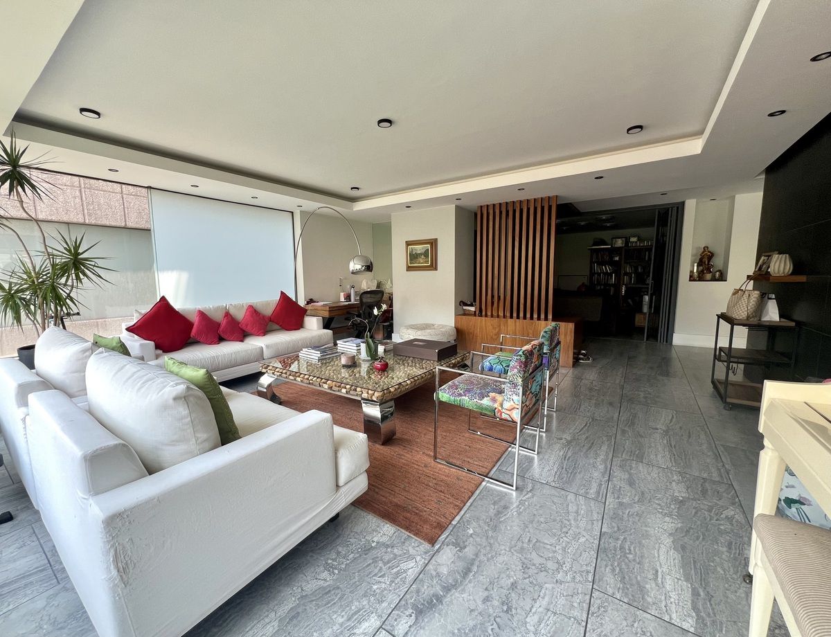 1 de 31: sala