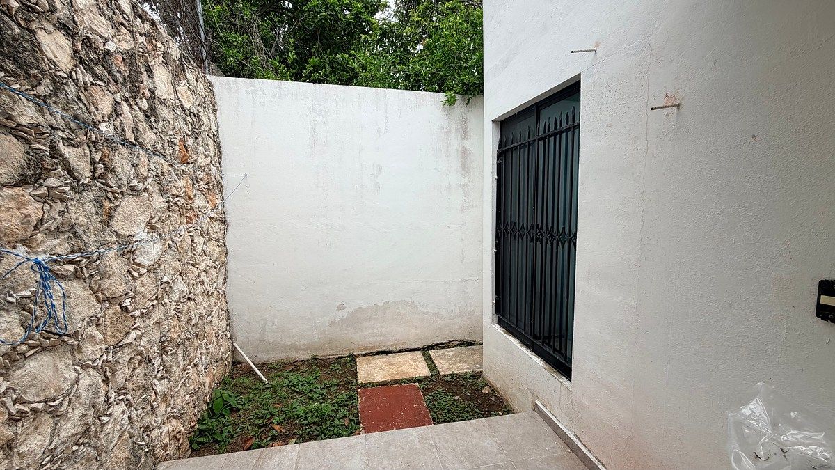 Casa em San José, Campeche, foto 20 de 20