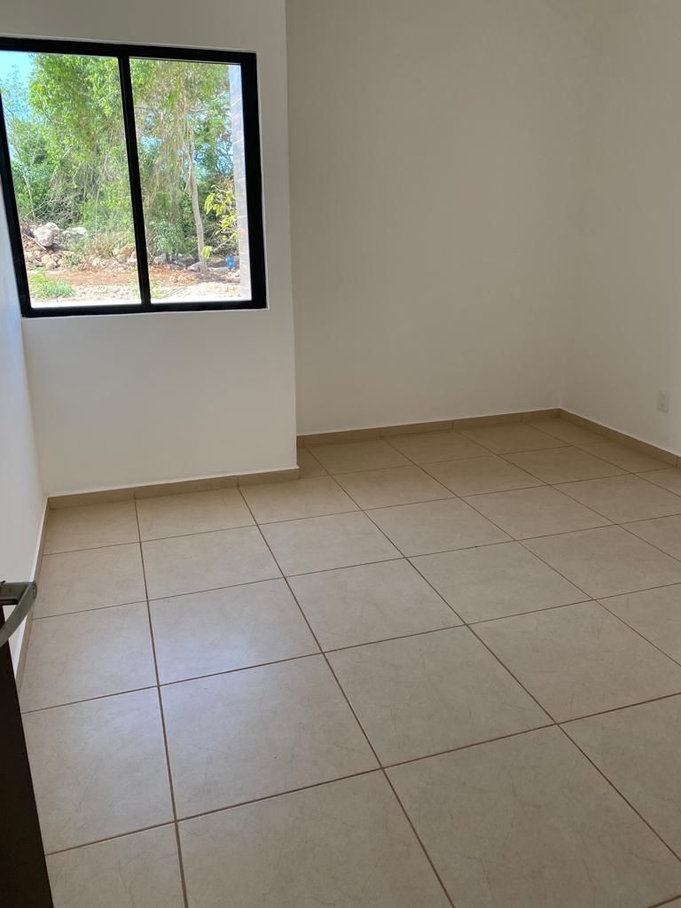 Segunda Habitación 