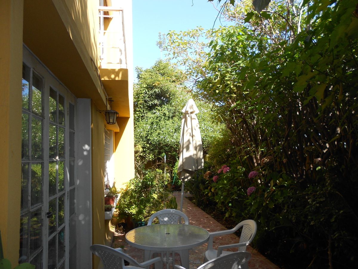 Casa en Población Vergara, Viña del Mar, foto 5 de 6