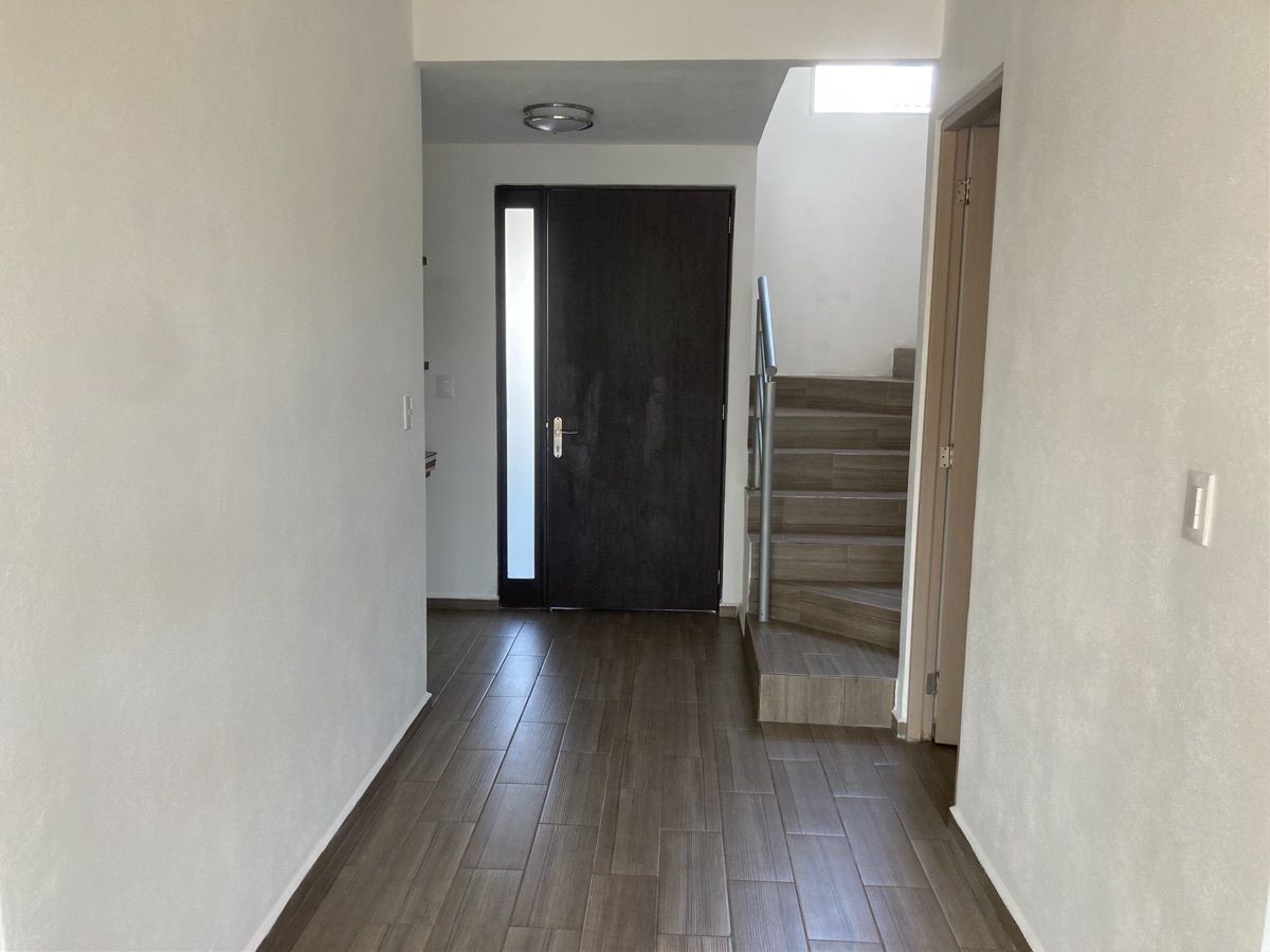 House in Bosque Real, Huixquilucan, photo 8 of 21