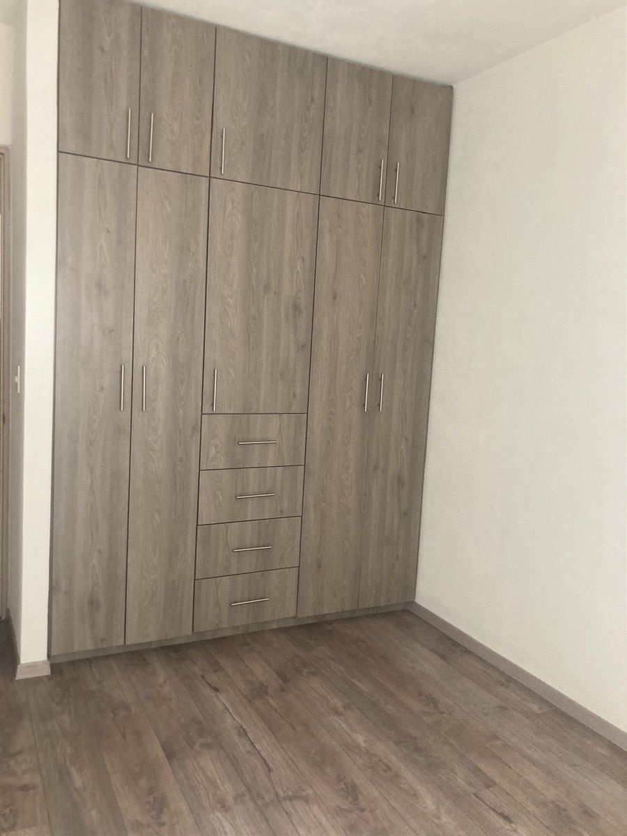 House in Bosque Real, Huixquilucan, photo 13 of 21