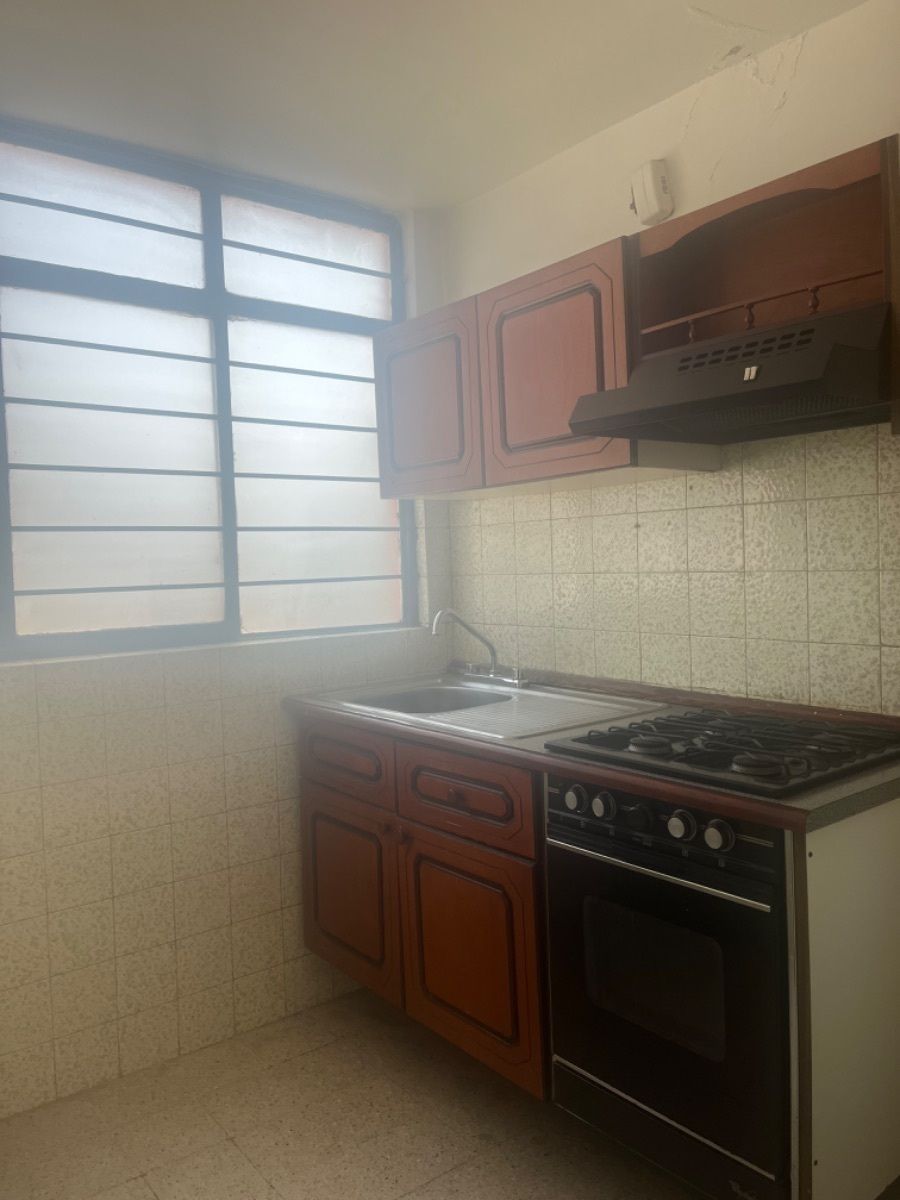 3 of 18: Cocina