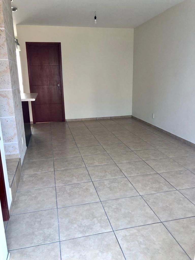 3 de 23: Sala