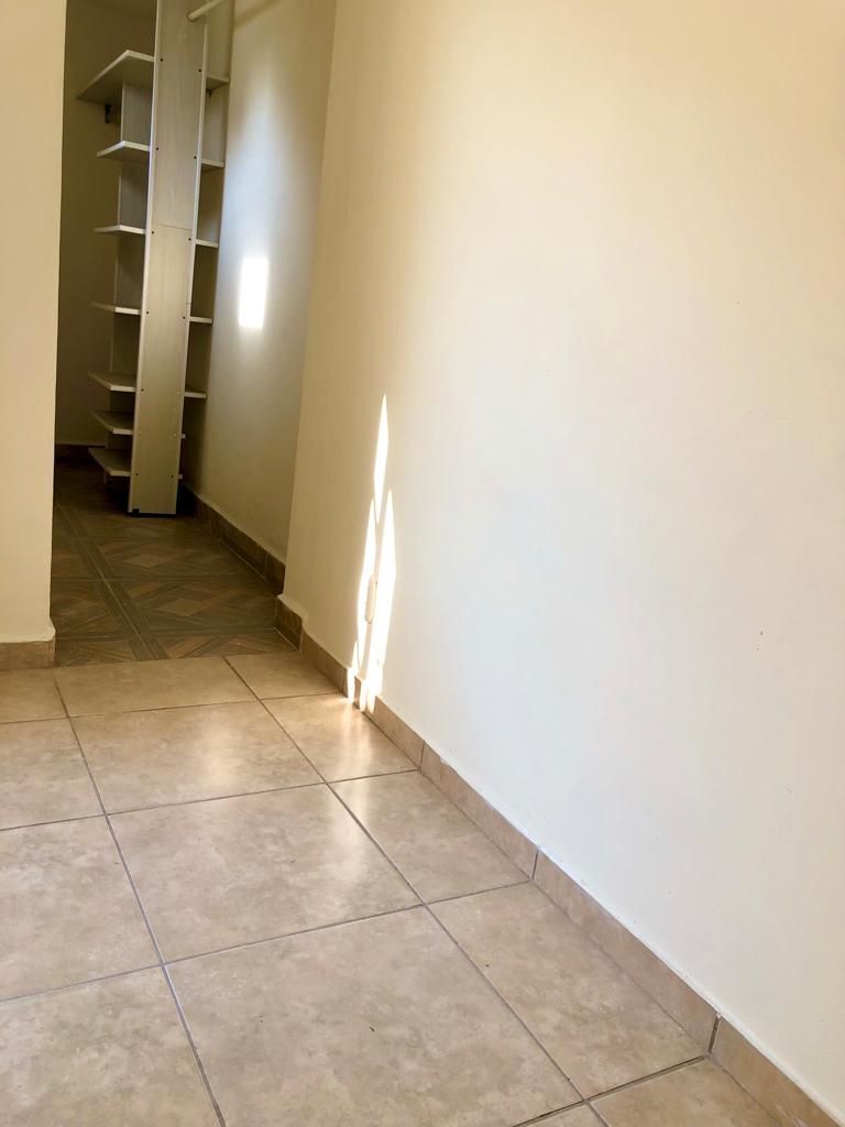 5 de 23: Closet recamara planta baja