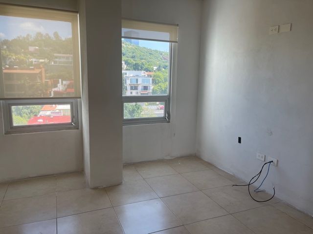 5 de 39