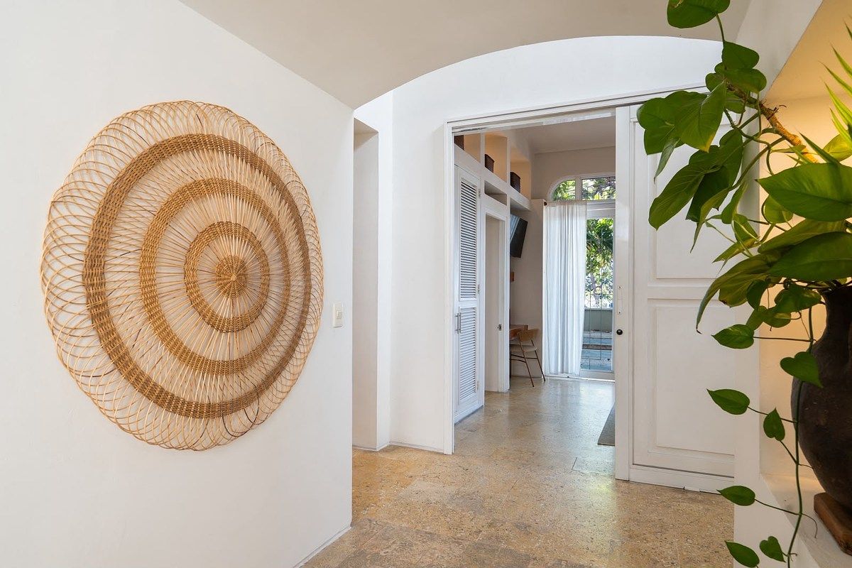 Casa en Centro Histórico, Cartagena, foto 27 de 50