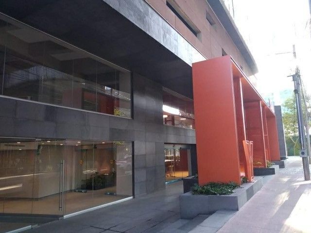 12 de 16