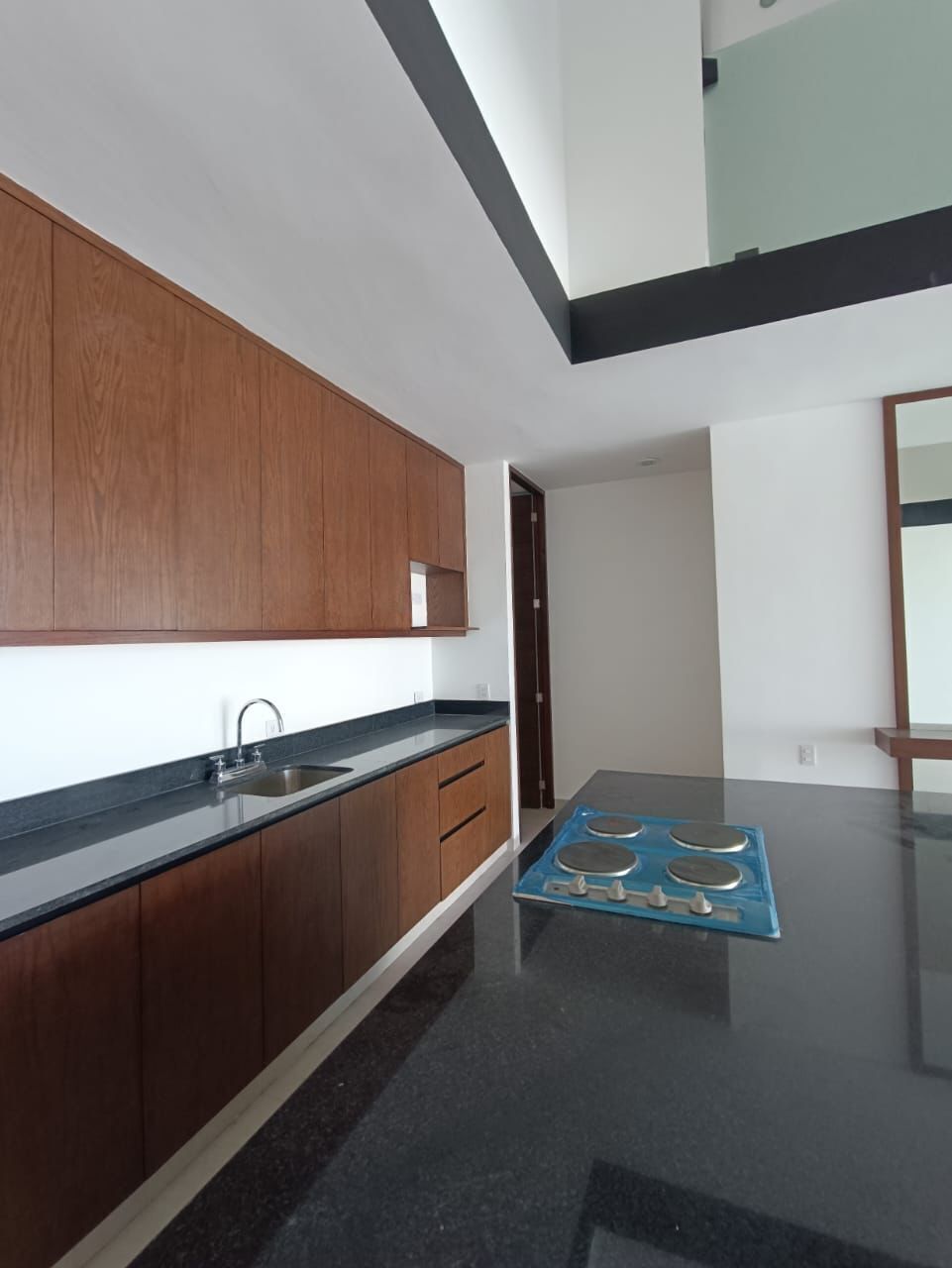 4 de 11: Cocina