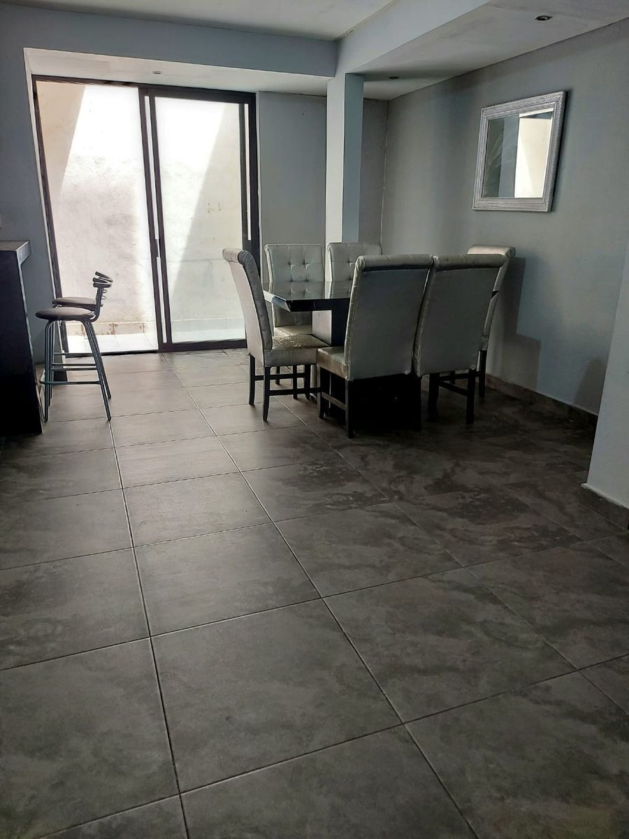 CASA EN VENTA BARRIO ESTRELLA ELITE