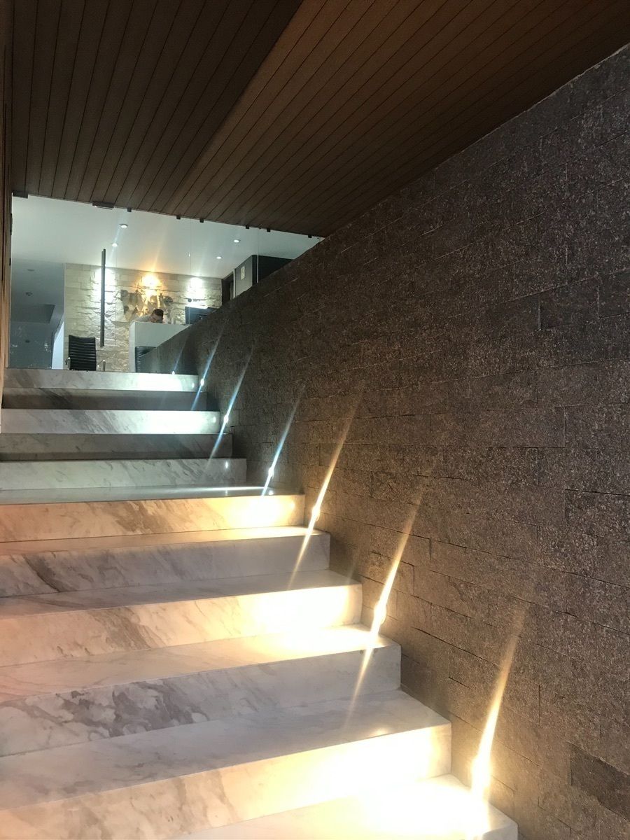 Departamento en Ex-Ejido de San Pablo Tepetlapa, Coyoacán, foto 25 de 25