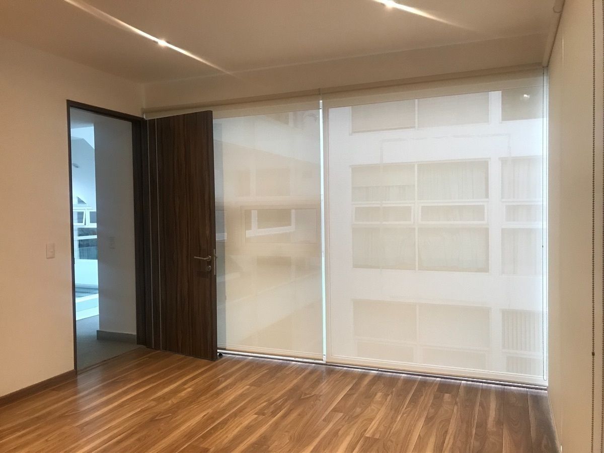Departamento en Ex-Ejido de San Pablo Tepetlapa, Coyoacán, foto 13 de 25