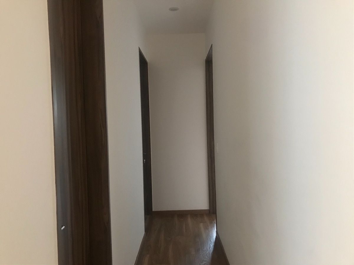 Departamento en Ex-Ejido de San Pablo Tepetlapa, Coyoacán, foto 17 de 25