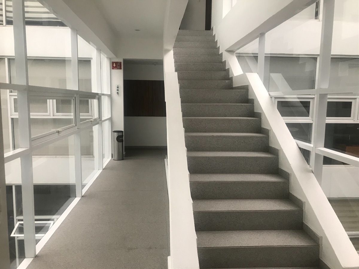 Departamento en Ex-Ejido de San Pablo Tepetlapa, Coyoacán, foto 19 de 25