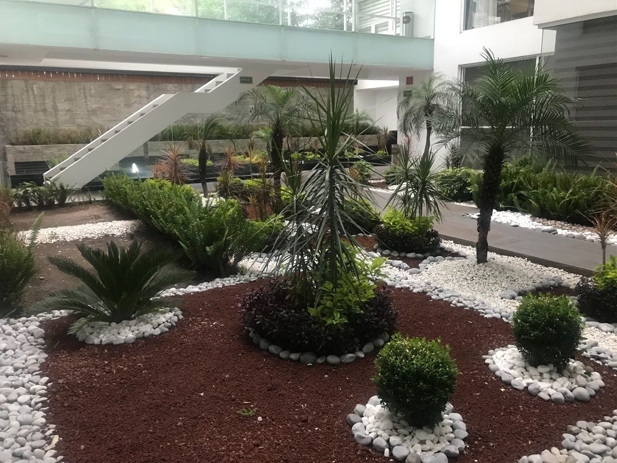 Departamento en Ex-Ejido de San Pablo Tepetlapa, Coyoacán, foto 2 de 25