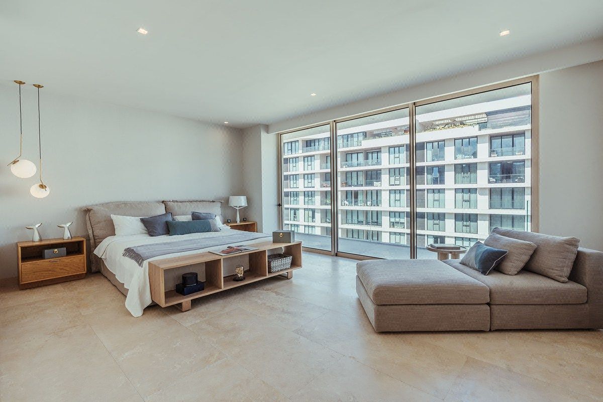 Departamento en Venta en Cancún en Quinta Roo