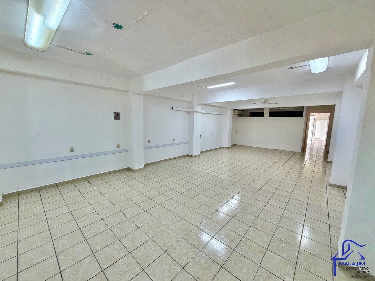 Amplio Salón en Planta Baja, foto 3 de 44