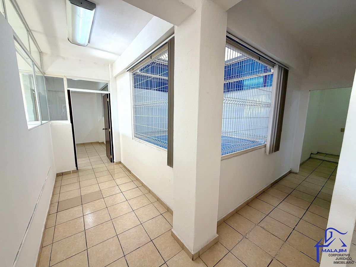 Edificio en Jardines de Tuxtla, Tuxtla Gutiérrez, foto 17 de 44
