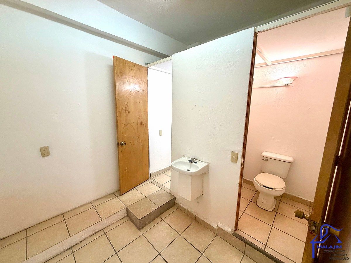 2 medios baños, foto 18 de 44