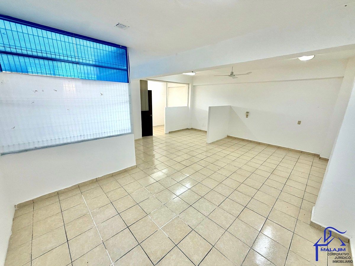 Edificio en Jardines de Tuxtla, Tuxtla Gutiérrez, foto 21 de 44