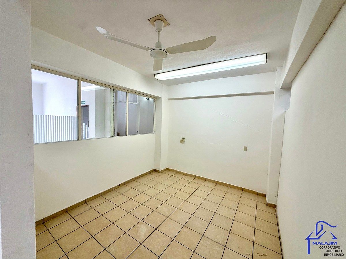 1er privado, 3er nivel, foto 25 de 44