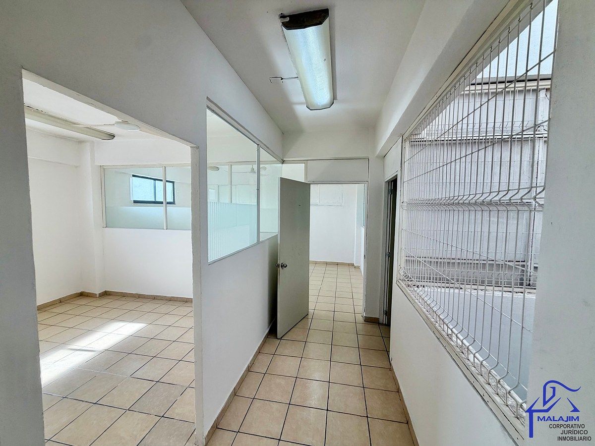 Edificio en Jardines de Tuxtla, Tuxtla Gutiérrez, foto 33 de 44