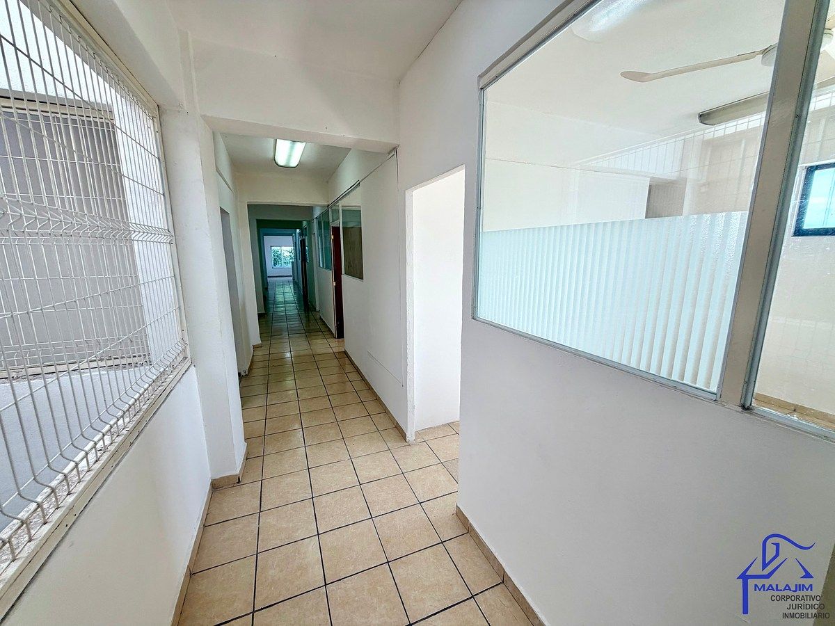 Edificio en Jardines de Tuxtla, Tuxtla Gutiérrez, foto 39 de 44