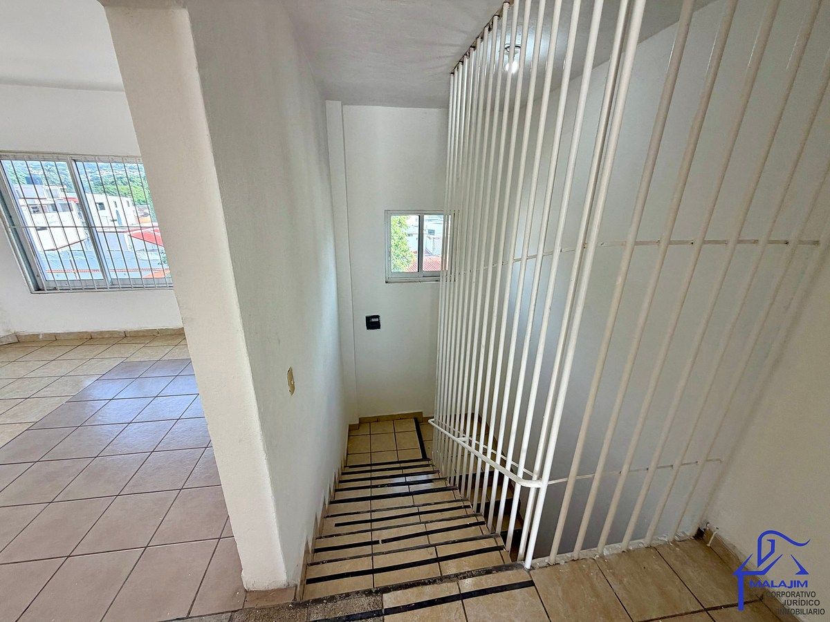 Edificio en Jardines de Tuxtla, Tuxtla Gutiérrez, foto 40 de 44