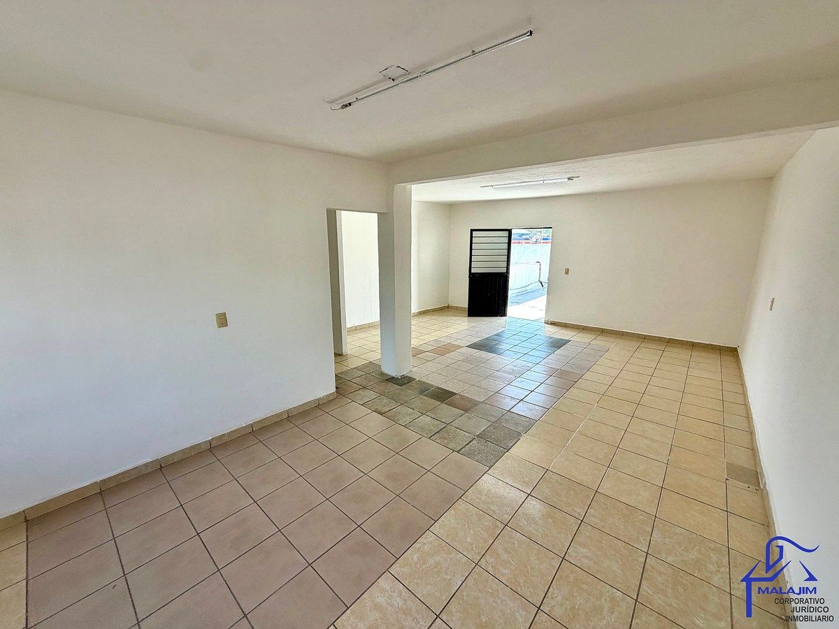 Edificio en Jardines de Tuxtla, Tuxtla Gutiérrez, foto 42 de 44