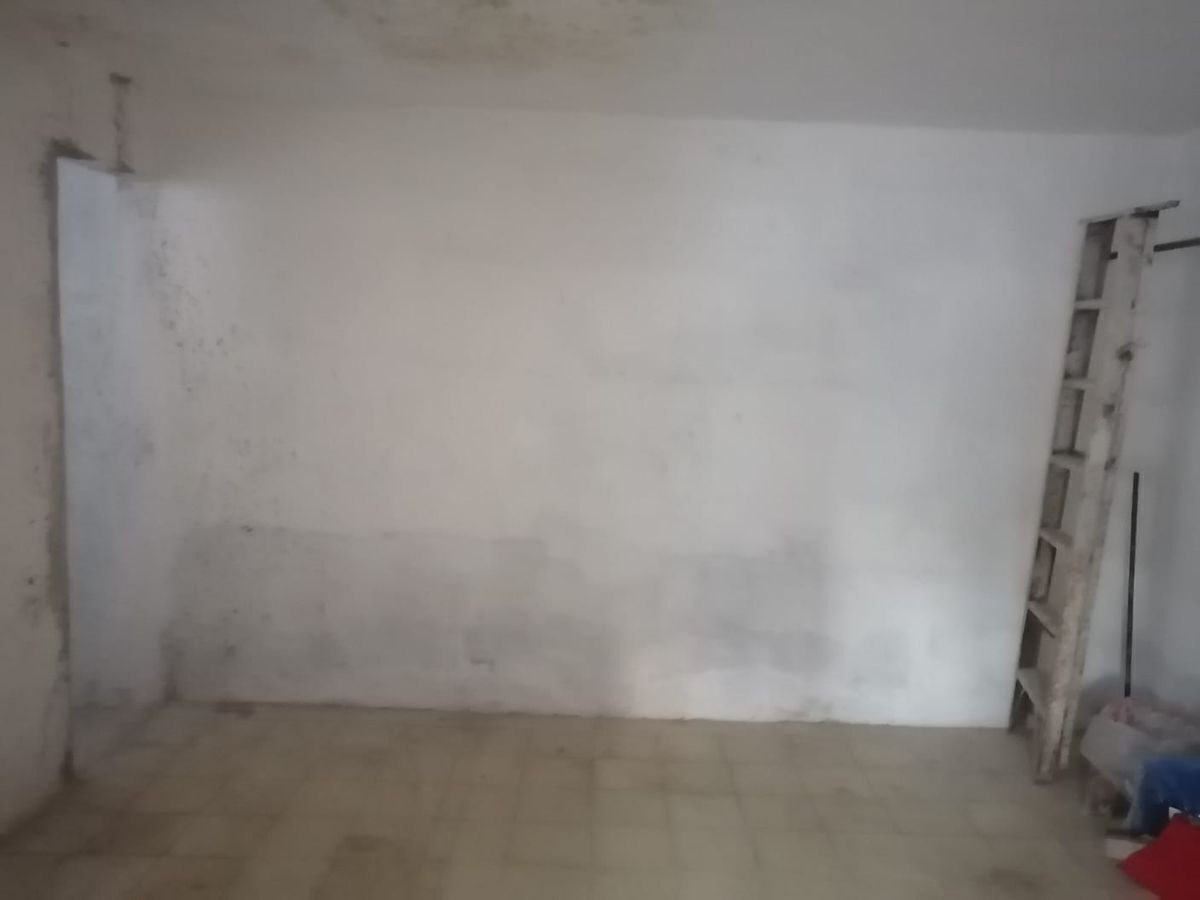 3 de 5