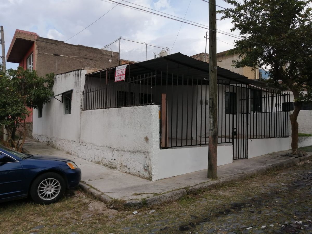 2 de 5