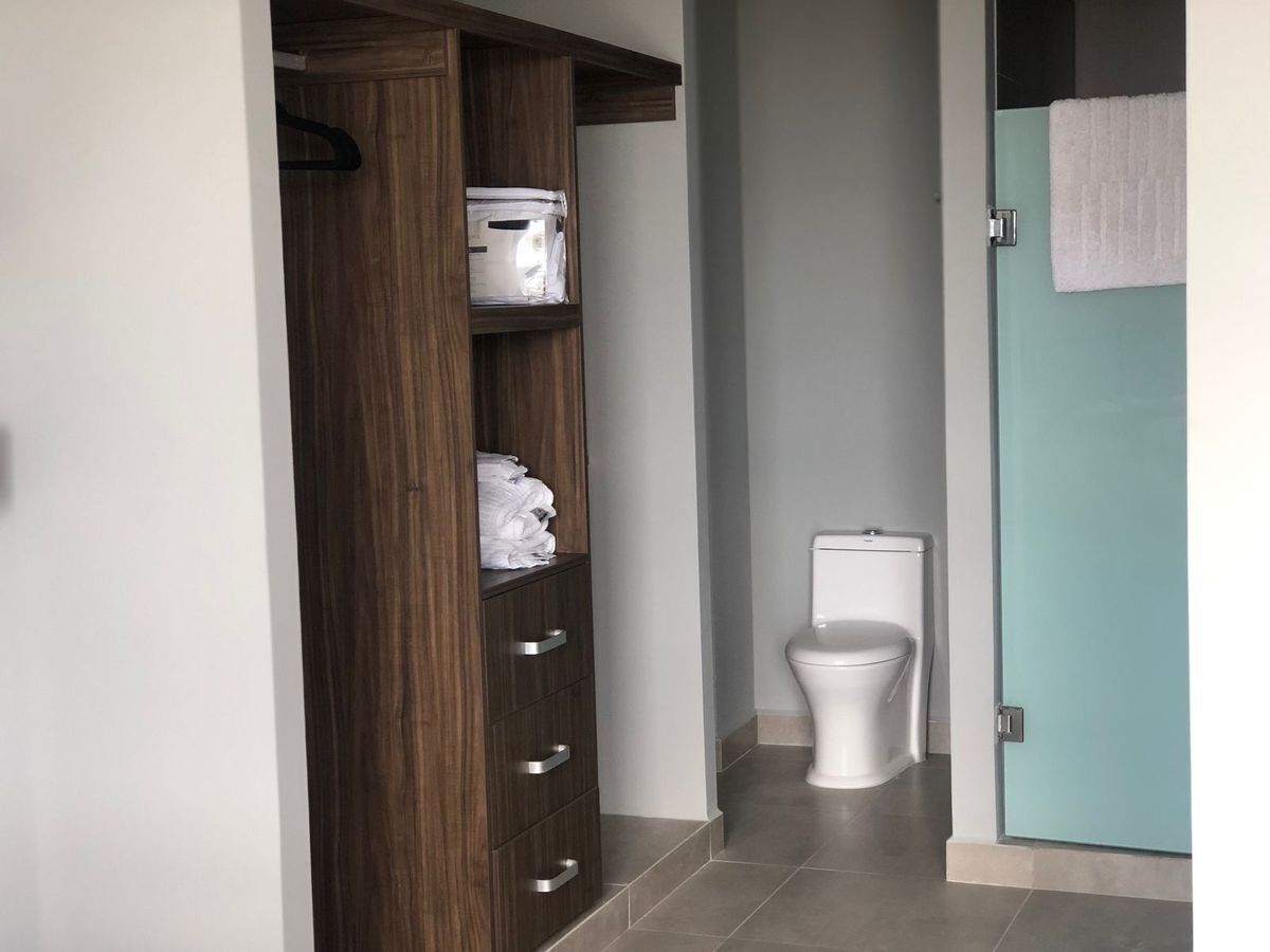 Apartment in Montes de Ame, Mérida, photo 14 of 28