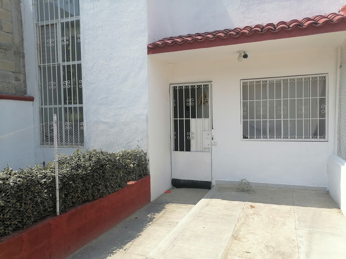 4 de 19