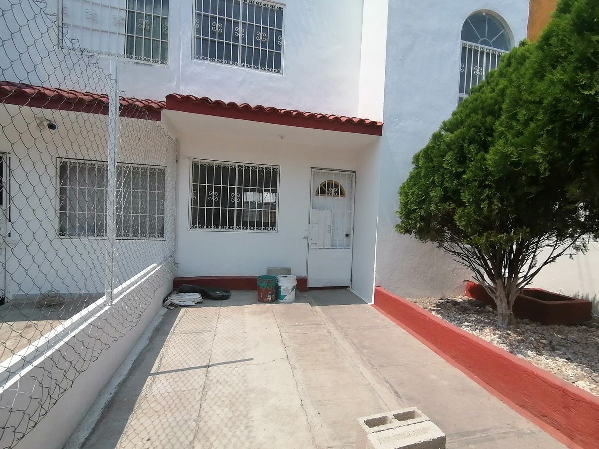 1 de 19