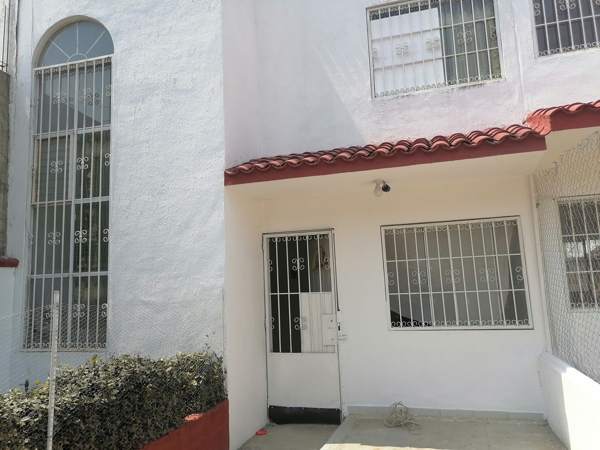5 de 19