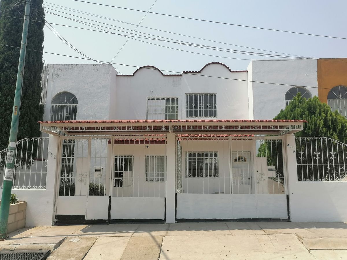 3 de 19