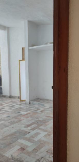 28 de 32