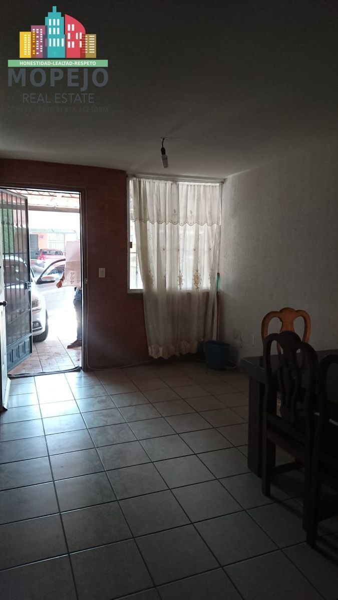 3 de 14