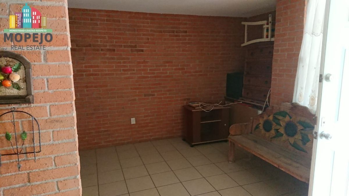 4 de 14