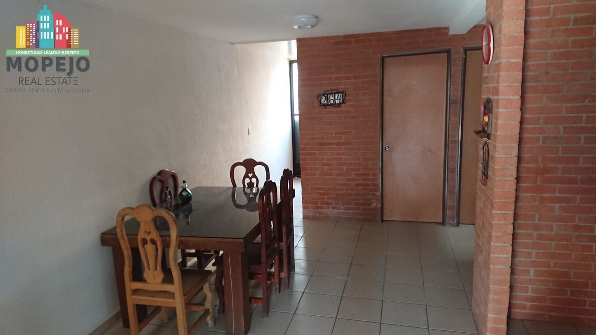 5 de 14