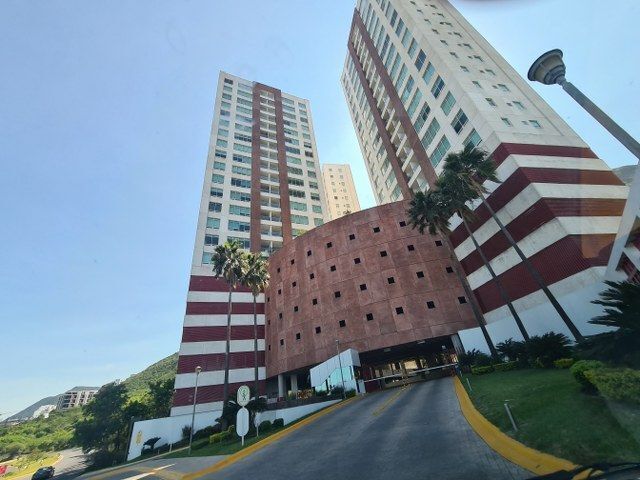 2 de 29